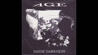 AGE – Inside Darkness [7