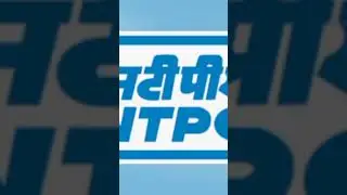 #finance #sharemarket #ntpc #ntpcQ3