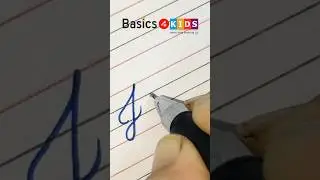 Jassi name in cursive writing | J name in cursive writing | What is your name?🤔 (Comment now)