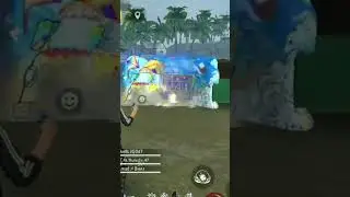 cs rank  trick and trips video😎😎🤬👿