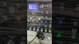 RENUAL DUSTER 110  continetal testing kay ecu tester v2 ecm + uch + bcm + key faizal rathod