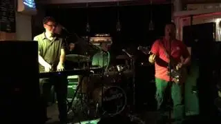 WhealROCK , Cornish ROCK cover band