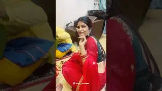 Unexpected Diwali Gift from my Papa 😍💖😍💖🧿🥰 #diwalivlog