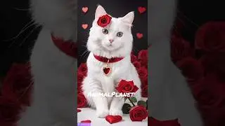 #cat #cutecate #youtubeshorts #love