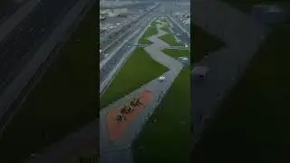#habibi #welcome to HAIL 😂 #2023 #saudiarabia #beautifulview #city #hatimtai