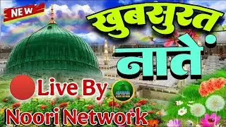 AZMAT RAZA/ ALI FAIZI / HABIBULLAH FAIZI OTHER