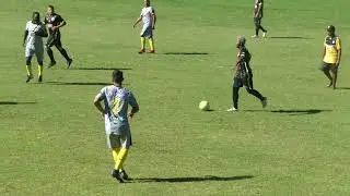 Rio Marinho FC 2021 - Futebol Fim de ano