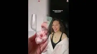 Та самая пикми на свидании #fyp #скетч #comedy #юмор #funny #viral #humor