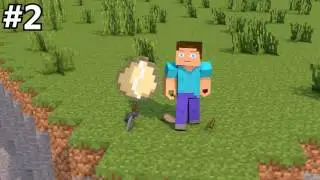 Top 5 Minecraft Animations of June 2016   Top Funny Minecraft Animations Best Minecraft Animations