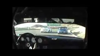 Porsche Owners Club - 2010 in Review by Aase Motors (Jeff Erickson)