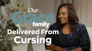 Can You Be a Christian and Still Curse? | Linda Bacon