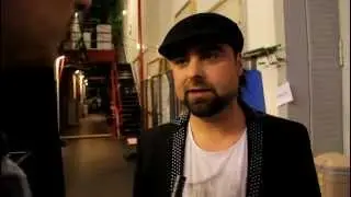 &Eacute;li&aacute;s Gyula a fell&eacute;p&eacute;s ut&aacute;n: 