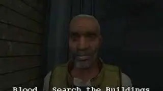 Inspector Blood : Heavy Research