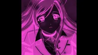[FREE] Drain x 17 Seventeen x Sqwore X glitchcore x hyperpop Gang Type Beat - 