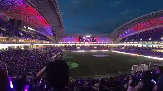 20250402水広島vs鹿島