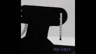 10599