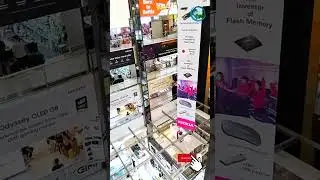 SIM LIM SQUARE 2023 🥰🇸🇬  SINGAPORE #singapore #vlogs #travel #travelvideo