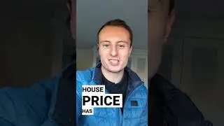 Are Swansea House prices increasing?