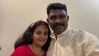 Stepping into the new year with the word of God - Pastor Manoj Murari 