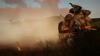 Heroes