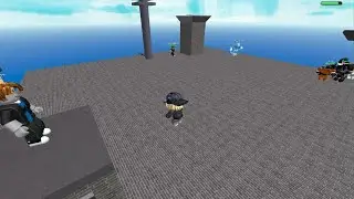 Natrul disaster survival !!!!