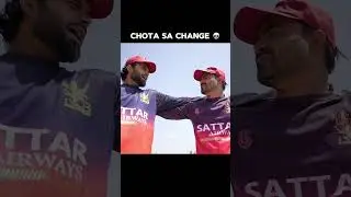 Round 2 hell ipl 😂 #round2hell #ipl ip