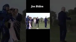 IS JOE BIDEN A ROBOT??SIMPSONS KNEW IT !!! #simpsonspredictions #usa