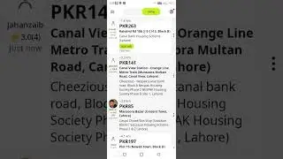 My daily indrive working routine to help others to earn more in less time 