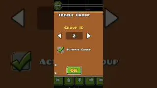 фул видео на канале #geometrydash #гд #level #games #music