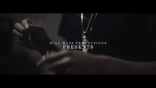 JaylilMoney - Back Down (Official Video) Shot By @Will_Mass