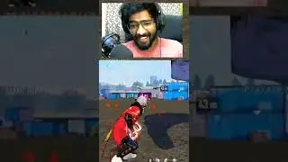 WARLOOP😍VS WL MATHY and WL ABHINAV😂Funny match🤣Warloop Fun #warloop#shorts#tamil#freefire #ffshorts
