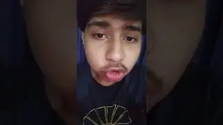 Berojgaar Ka Motivation | Roast