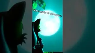#shorts so bored 😞😞Tails tailsprower tailsthefox sonic sourceflimaker animation animation3d bored