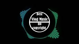 Digital Corporate Ambient Background (Best Vlog No Copyright Music)