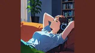 Drifting Thoughts