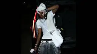 PLAYBOI CARTI I AM MUSIC TYPE BEAT 2024 