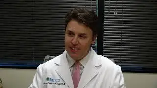Dr. Eduardo Hariton