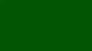 Pharmacy Green   Ambient Color Screen 10 Hours