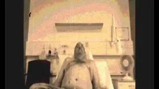 lazy buddha