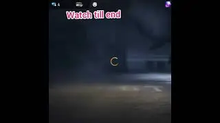 🔥 new mp5 skin incubator permanent #freefire #shorts #spendingdiamonds #sasta Lokesh #one spin trick
