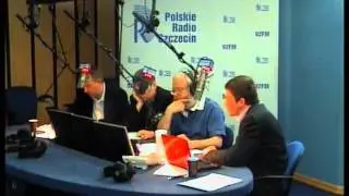 Audyt oprogramowania