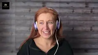 Lettuce Talk About Healthy Eating Part 2