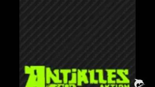nmzs - go homo