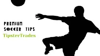Premium Tips TipsterTrades