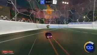 IM A RLCS CHAMPION🎖️🏴󠁧󠁢󠁥󠁮󠁧󠁿