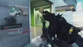 R.I.P COD INFINITE WARFARE MONTAGE BY Seniter & Dingir (Ft Black Ops 3)