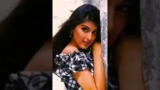 Sonali Bendre beautiful pictures#Sonali Bendre photos#Sonali Bendre status#Sonali Bendre picture