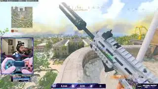MuTeX This is a Elite Secret Spot