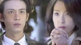 Landy Wen -Bottom Line -Bromance ost 2 Sub. español