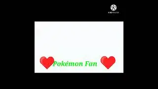 Pok&eacute;mon Fan💯💞Charizart💯💞 🙏song🥺please🥺guys🥺Like🙏and🥺subscribe🥺🙏10k🥺🙏Likes🥺please🥺